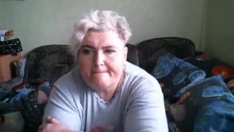 lanacat555 online show from 29, 9, 2025