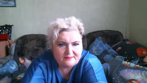 lanacat555 online show from 6, 10, 2025