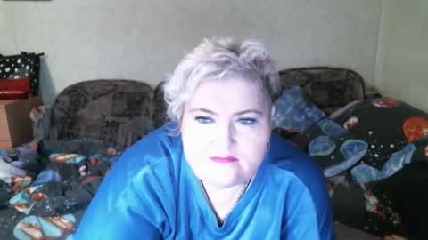 lanacat555 online show from 7, 10, 2025