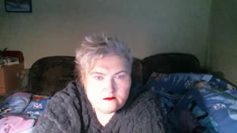 lanacat555 online show from 5, 1, 2026