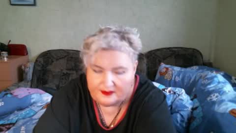 lanacat555 online show from 10, 1, 2026