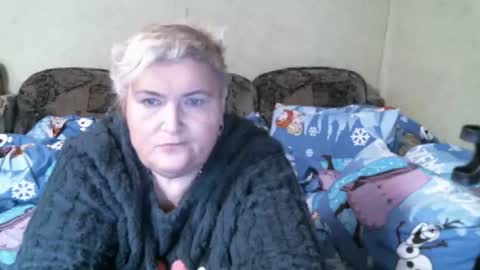 lanacat555 online show from 12, 1, 2026
