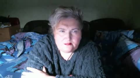 lanacat555 online show from 14, 1, 2026