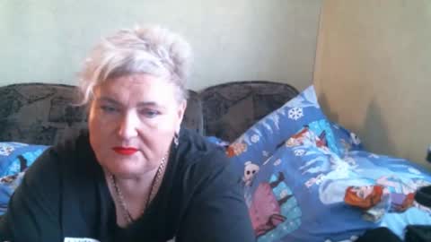 lanacat555 online show from 17, 1, 2026