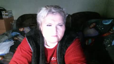 lanacat555 online show from 3, 2, 2026