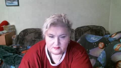 lanacat555 online show from 6, 2, 2026