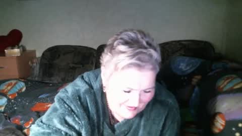 lanacat555 online show from 12, 2, 2026