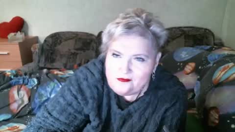 lanacat555 online show from 12, 2, 2026