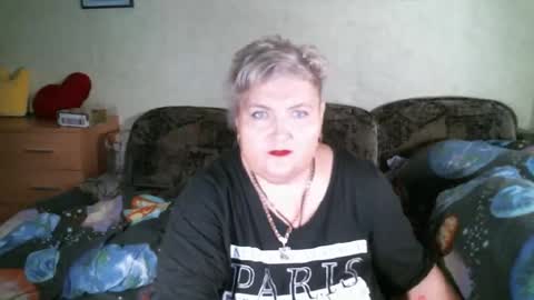 lanacat555 online show from 14, 2, 2026