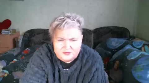 lanacat555 online show from 14, 2, 2026