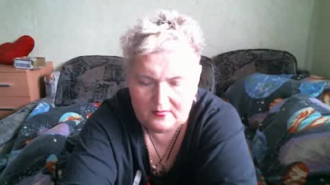 lanacat555 online show from 15, 2, 2026
