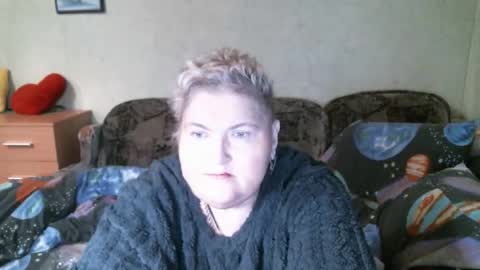lanacat555 online show from 16, 2, 2026