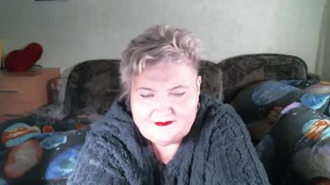 lanacat555 online show from 18, 2, 2026