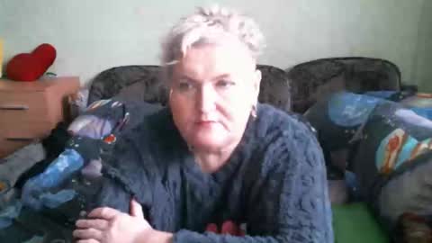 lanacat555 online show from 18, 2, 2026