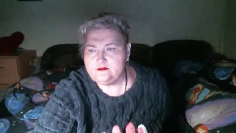 lanacat555 online show from 19, 2, 2026
