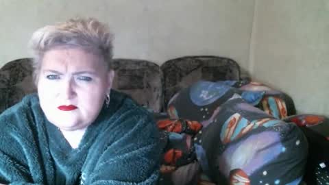 lanacat555 online show from 19, 2, 2026