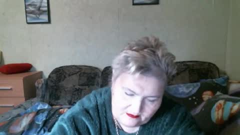 lanacat555 online show from 22, 2, 2026