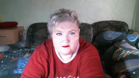 lanacat555 online show from 23, 2, 2026