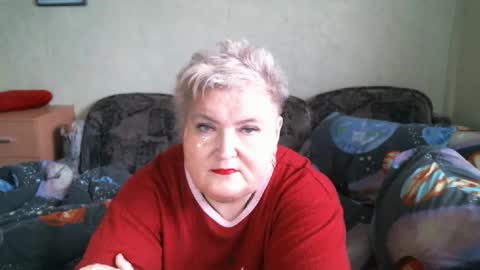 lanacat555 online show from 23, 2, 2026