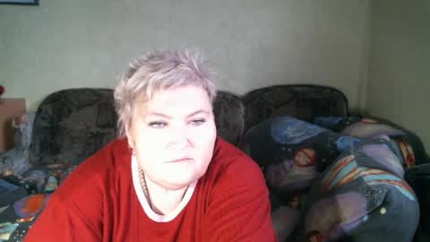 lanacat555 online show from 24, 2, 2026