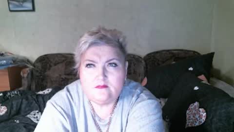 lanacat555 online show from 26, 2, 2026