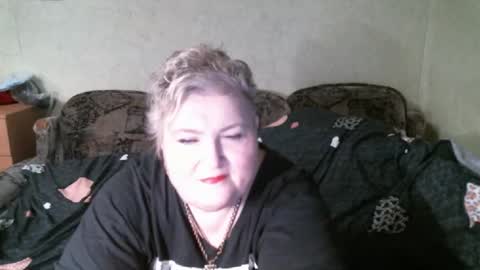 lanacat555 online show from 1, 3, 2026
