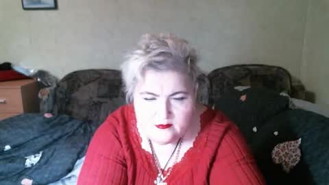 lanacat555 online show from 12, 3, 2026