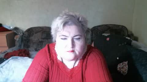 lanacat555 online show from 13, 3, 2026