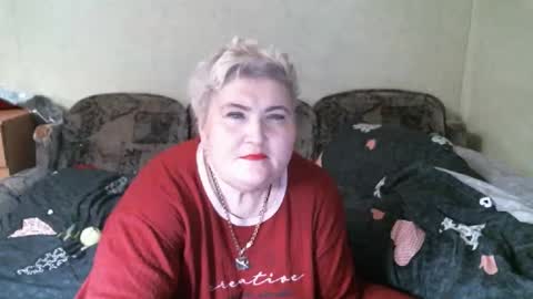 lanacat555 online show from 14, 3, 2026