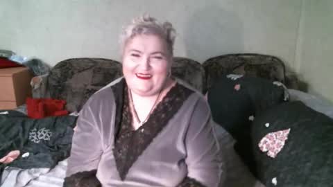 lanacat555 online show from 17, 3, 2026