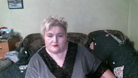 lanacat555 online show from 21, 3, 2026