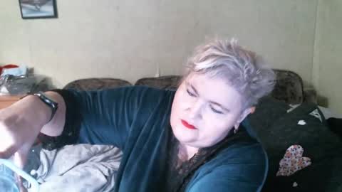 lanacat555 online show from 23, 3, 2026