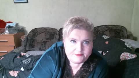 lanacat555 online show from 26, 3, 2026