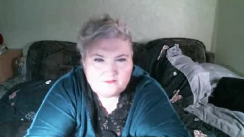lanacat555 online show from 28, 3, 2026