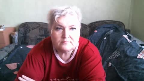 lanacat555 online show from 29, 3, 2026