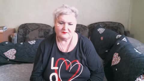 lanacat555 online show from 30, 3, 2026