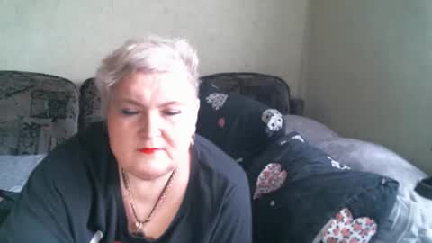 lanacat555 online show from 31, 3, 2026