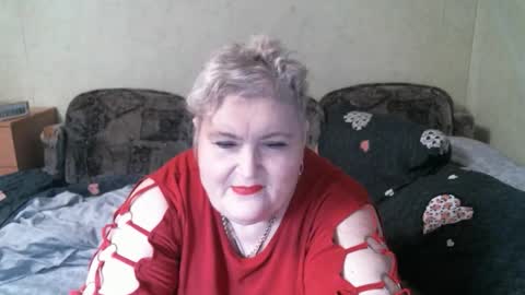 lanacat555 online show from 2, 4, 2026