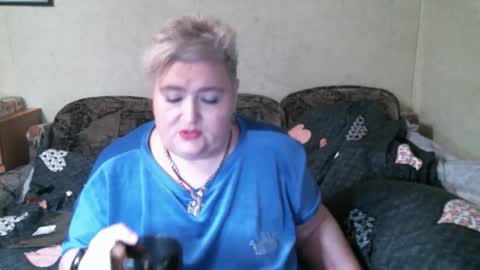 lanacat555 online show from 7, 4, 2026