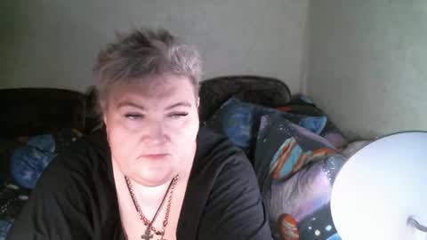 lanacat555 online show from 14, 4, 2026