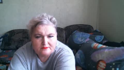 lanacat555 online show from 14, 4, 2026
