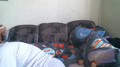 lanacat555 online show from 15, 4, 2026