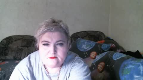 lanacat555 online show from 18, 4, 2026