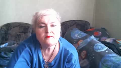 lanacat555 online show from 23, 4, 2026