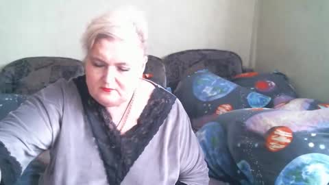 lanacat555 online show from 28, 4, 2026