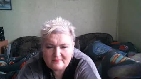 lanacat555 online show from 29, 4, 2026