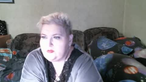 lanacat555 online show from 29, 4, 2026