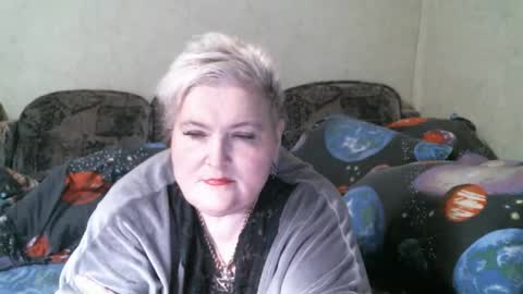 lanacat555 online show from 30, 4, 2026