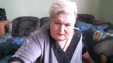 lanacat555 online show from 1, 5, 2026