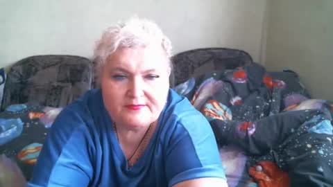 lanacat555 online show from 2, 5, 2026